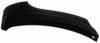 VW 191853931B Trim/Protective Strip, mudguard
